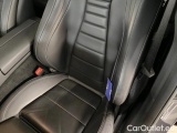  Mercedes  E-Klasse  Berline E 200 d Business Solution 118kW/160pk  4D/P Auto-9 #16