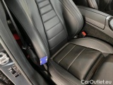  Mercedes  E-Klasse  Berline E 200 d Business Solution 118kW/160pk  4D/P Auto-9 #18