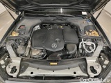  Mercedes  E-Klasse  Berline E 200 d Business Solution 118kW/160pk  4D/P Auto-9 #53