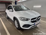  Mercedes  GLA   180 d Business Solution 85kW/116pk  5D/P Auto-8 #2