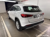  Mercedes  GLA   180 d Business Solution 85kW/116pk  5D/P Auto-8 #3