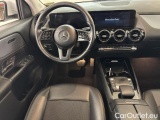 Mercedes  GLA   180 d Business Solution 85kW/116pk  5D/P Auto-8 #5