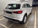  Mercedes  GLA   180 d Business Solution 85kW/116pk  5D/P Auto-8 #4