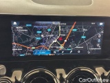  Mercedes  GLA   180 d Business Solution 85kW/116pk  5D/P Auto-8 #6
