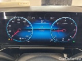  Mercedes  GLA   180 d Business Solution 85kW/116pk  5D/P Auto-8 #9