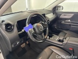  Mercedes  GLA   180 d Business Solution 85kW/116pk  5D/P Auto-8 #13