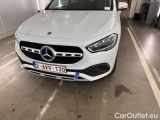  Mercedes  GLA   180 d Business Solution 85kW/116pk  5D/P Auto-8 #20