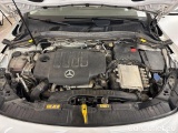  Mercedes  GLA   180 d Business Solution 85kW/116pk  5D/P Auto-8 #48