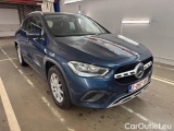  Mercedes  GLA   180 d Business Solution Essential 85kW/116pk  5D/P Auto-8 #2