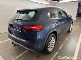  Mercedes  GLA   180 d Business Solution Essential 85kW/116pk  5D/P Auto-8 #4