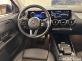  Mercedes  GLA   180 d Business Solution Essential 85kW/116pk  5D/P Auto-8 #5