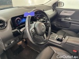  Mercedes  GLA   180 d Business Solution Essential 85kW/116pk  5D/P Auto-8 #15