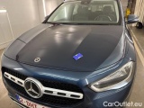 Mercedes  GLA   180 d Business Solution Essential 85kW/116pk  5D/P Auto-8 #18