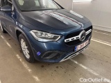  Mercedes  GLA   180 d Business Solution Essential 85kW/116pk  5D/P Auto-8 #22