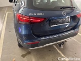  Mercedes  GLA   180 d Business Solution Essential 85kW/116pk  5D/P Auto-8 #38