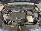  Mercedes  GLA   180 d Business Solution Essential 85kW/116pk  5D/P Auto-8 #42