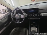  Mercedes  GLB   180 d Business Solution 85kW/116pk  5D/P Auto-8 #5