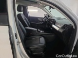  Mercedes  GLB   180 d Business Solution 85kW/116pk  5D/P Auto-8 #7