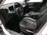  Mercedes  GLB   180 d Business Solution 85kW/116pk  5D/P Auto-8 #13