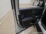  Mercedes  GLB   180 d Business Solution 85kW/116pk  5D/P Auto-8 #15