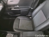  Mercedes  GLB   180 d Business Solution 85kW/116pk  5D/P Auto-8 #25