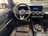  Mercedes  GLB   200 d Business Solution 110kW/150pk  5D/P Auto-8 #5
