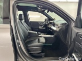  Mercedes  GLB   200 d Business Solution 110kW/150pk  5D/P Auto-8 #7