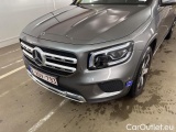  Mercedes  GLB   200 d Business Solution 110kW/150pk  5D/P Auto-8 #30