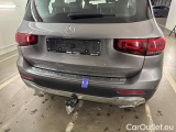  Mercedes  GLB   200 d Business Solution 110kW/150pk  5D/P Auto-8 #52