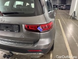  Mercedes  GLB   200 d Business Solution 110kW/150pk  5D/P Auto-8 #57