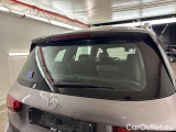  Mercedes  GLB   200 d Business Solution 110kW/150pk  5D/P Auto-8 #63
