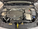  Mercedes  GLB   200 d Business Solution 110kW/150pk  5D/P Auto-8 #78