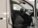  Mercedes  Vito  110 CDI L2 75kW/102pk  4D/P Man-6 #7