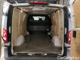  Mercedes  Vito  110 CDI L2 75kW/102pk  4D/P Man-6 #8