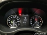  Mercedes  Vito  110 CDI L2 75kW/102pk  4D/P Man-6 #9