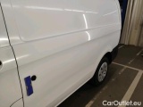  Mercedes  Vito  110 CDI L2 75kW/102pk  4D/P Man-6 #28