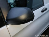  Mercedes  Vito  110 CDI L2 75kW/102pk  4D/P Man-6 #32