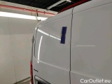  Mercedes  Vito  110 CDI L2 75kW/102pk  4D/P Man-6 #39