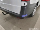  Mercedes  Vito  110 CDI L2 75kW/102pk  4D/P Man-6 #47