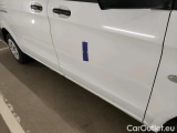  Mercedes  Vito  110 CDI L2 75kW/102pk  4D/P Man-6 #51