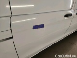  Mercedes  Vito  110 CDI L2 75kW/102pk  4D/P Man-6 #58