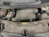  Mercedes  Vito  110 CDI L2 75kW/102pk  4D/P Man-6 #67