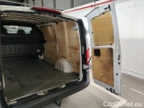  Mercedes  Vito  110 CDI L2 75kW/102pk  4D/P Man-6 #69