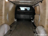  Mercedes  Vito  110 CDI L2 75kW/102pk  4D/P Man-6 #71