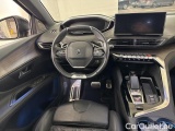  Peugeot  3008  Hybrid4 300 e-Auto8 GT Pack (PHEV) 220kW/299pk  5D/P Auto-8 #5