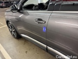  Peugeot  3008  Hybrid4 300 e-Auto8 GT Pack (PHEV) 220kW/299pk  5D/P Auto-8 #24
