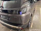  Peugeot  3008  Hybrid4 300 e-Auto8 GT Pack (PHEV) 220kW/299pk  5D/P Auto-8 #31