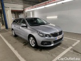  Peugeot  308  SW 1.5 BlueHDi 130 S/S Active Pack 96kW/130pk  5D/P Man-6 #2