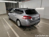  Peugeot  308  SW 1.5 BlueHDi 130 S/S Active Pack 96kW/130pk  5D/P Man-6 #3