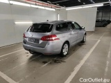  Peugeot  308  SW 1.5 BlueHDi 130 S/S Active Pack 96kW/130pk  5D/P Man-6 #4